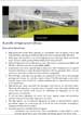 Briefing Paper