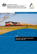 Rail Freight Performance Indicators 2007-08