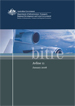 Avline No 12 cover image