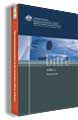 Avline No 13 cover image
