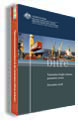 Tasmanian freight schemes parameter review cover