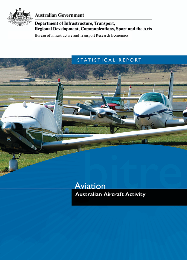 small airplanes on grass field