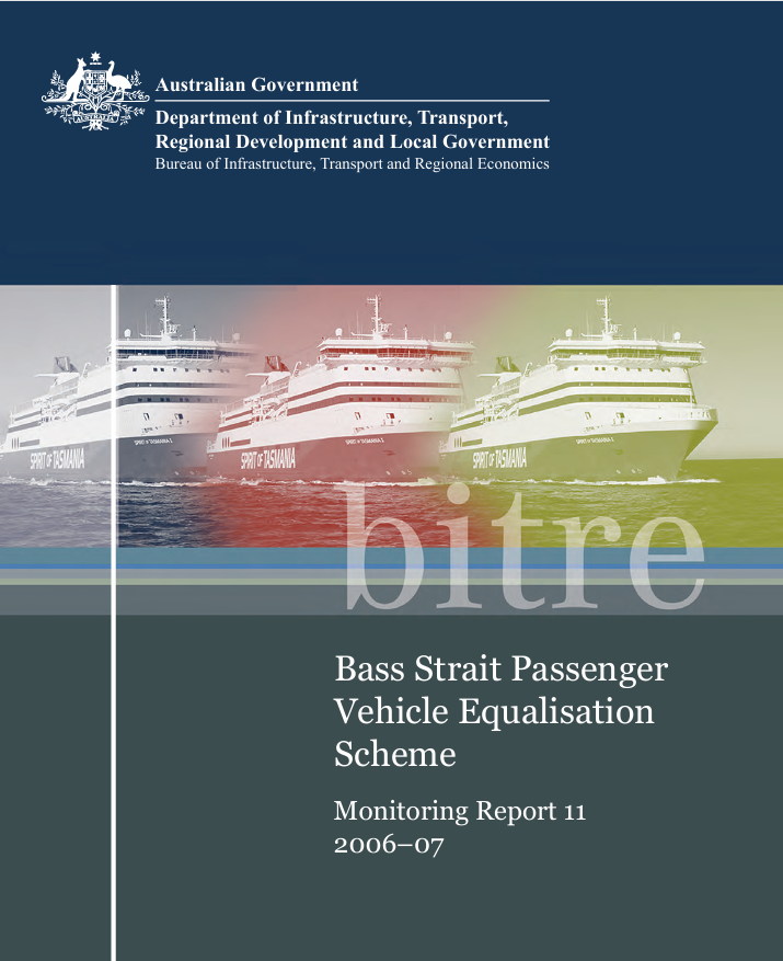 3 passenger ships on the ocean