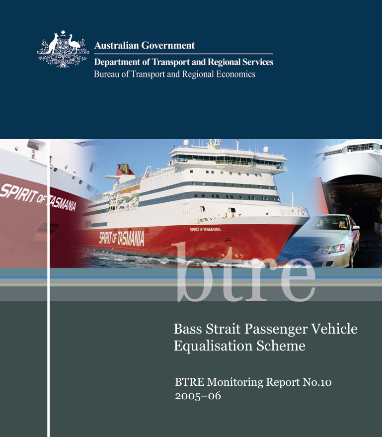 Passenger ships and car collage.