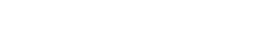 link to home