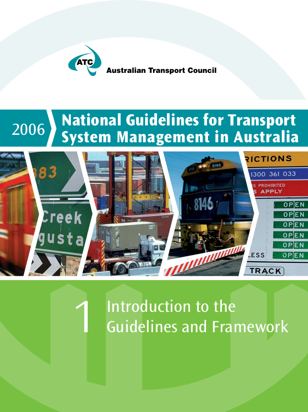 transport images: roads, trains, trucks, road signs