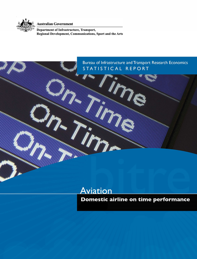 Image of report cover