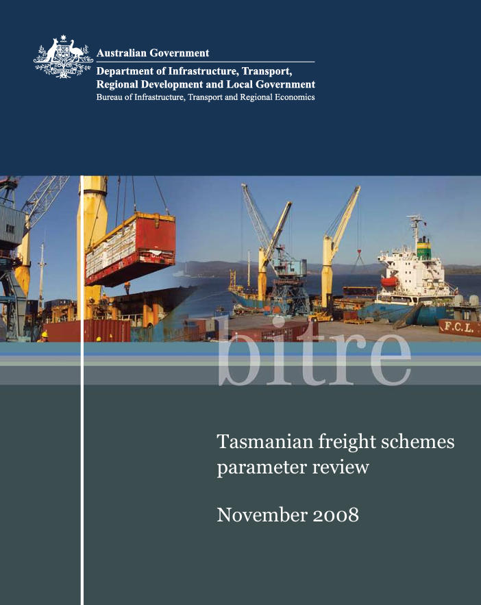 ships, container and crane at a port
