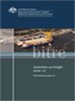 Australian Sea Freight, 2006-2007