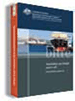 Australian Sea Freight, 2007-2008