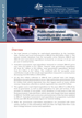 Public Road-Related Expenditure and Revenue in Australia (2007)