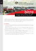 Fatal Road Crashes in Australia in the 1990s and 2000s: Crash Types and Major Factors