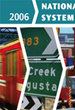 National Guidelines for Transport System Management in Australia image