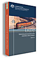 Optimising Harmonisation in the Australian Railway Industry