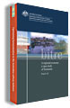 A regional economy: a case study of Tasmania