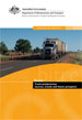 Truck productivity: sources, trends and future prospects