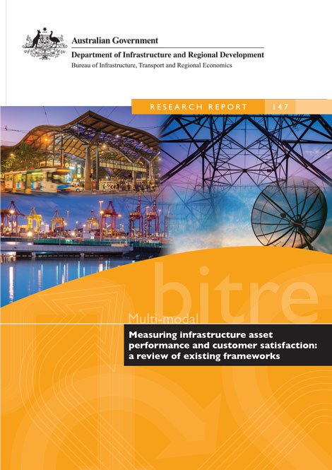 cover image of Costs and benefits of emerging road transport technologies