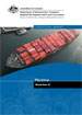 Waterline 48 - October 2010