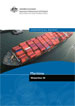 Waterline 49 - July 2011