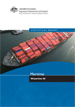 Waterline 50 - November 2011
