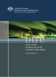 Working Paper 61 - Is the World Running Out of Oil? A Review of the Debate