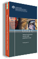 Working Paper 75 - National road network intercity traffic projections to 2030